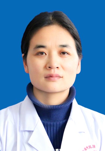 向云香