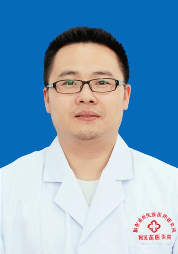 吴才龙