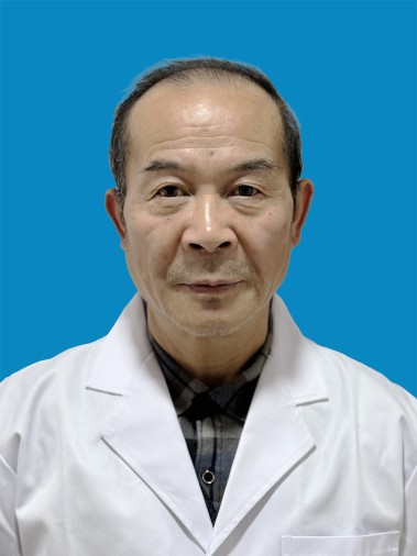 潘泰杞