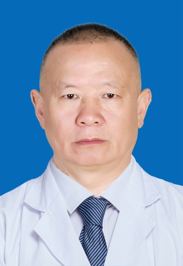 胡建