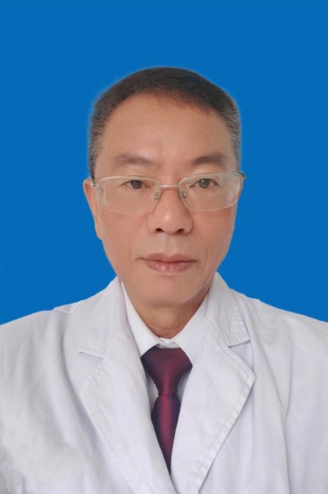 杨顺强