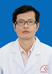 罗建新