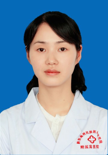 张敏玉