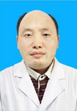 杨秀桢